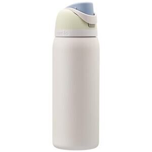 Owala Iced Breeze Insulated Water Bottle with Straw- brand new, 32 oz